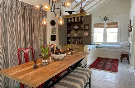 Lake Perch - Foto 39