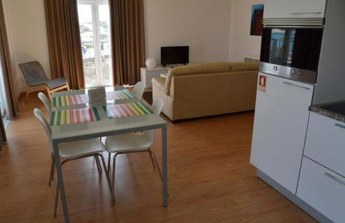 Cerca da Vitoria 3 Milfontes - Photo 79