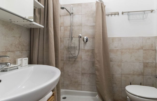 Italianway - Cenisio 7 - Photo 15