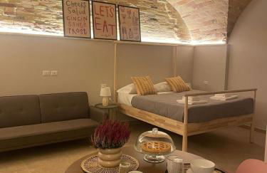 A Casa di Costanza - Foto 16