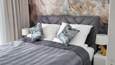 Apartament Jagiełly - Foto 5