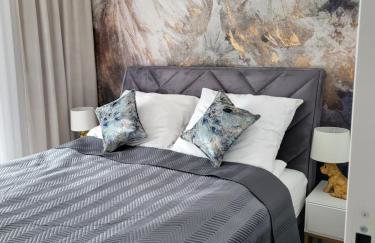 Apartament Jagiełly - Foto 5