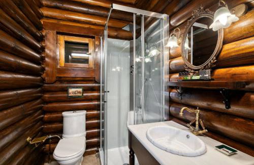 All Seasons Paradise - Photo 60