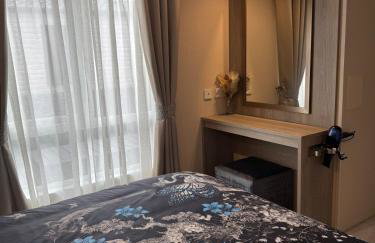 Bliss on the Bay at Waterside Holiday Park - Photo 28