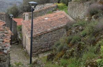 Stairway to Castle- Monsanto - Foto 18