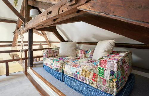 Versailles One Sauna & Jacuzzi - Foto 10