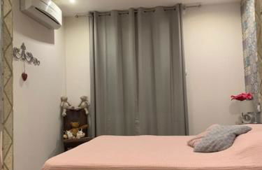 Un havre de paix au coeur de la Provence - Foto 7