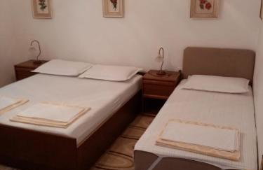 Apartment Dada 2 - Foto 11