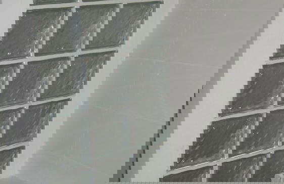 Villa Moore - Foto 14