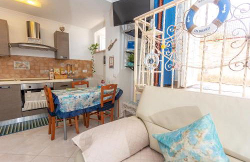 La Necussella - Foto 64