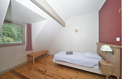 Arreauxygene Duplex 7-9pers - Foto 11