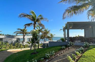 Club de Mar Condo Hotel - Foto 78