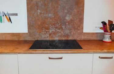 Maison de campagne avec Piscine - Photo 16