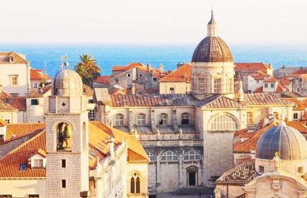 Apartment Marinero with FREE parking - Photo 34