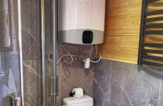 FreeDom House - Foto 25