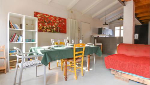 Amazing Apartment In Marzabotto - Foto 2