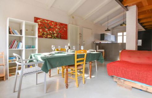 Amazing Apartment In Marzabotto - Photo 2