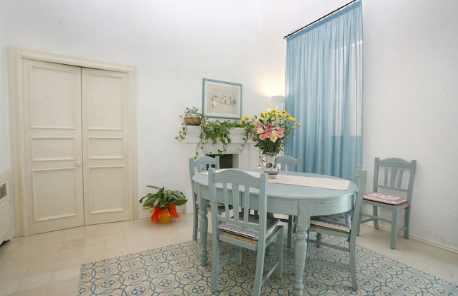 Le Corti di Begio - Photo 33