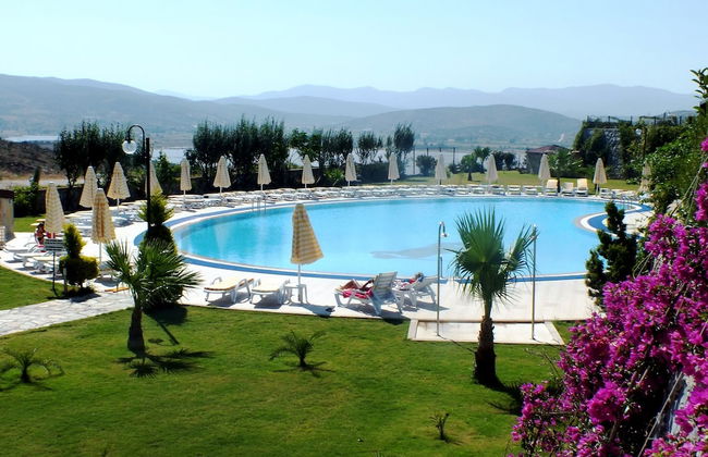 Lakeside Garden - Foto 45