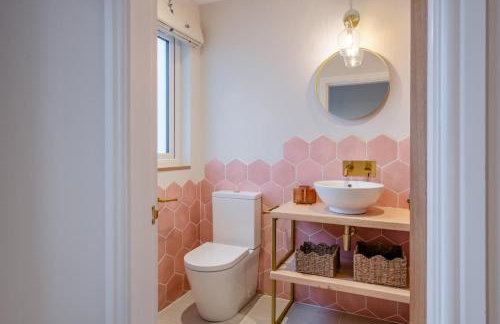 3 Bed in Ilkley oc-i30726 - Photo 22