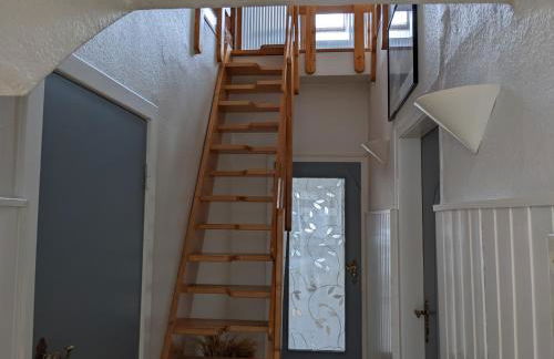 Ferienhaus Eichhof, Garlstorf - Lüneburger Heide - Foto 20