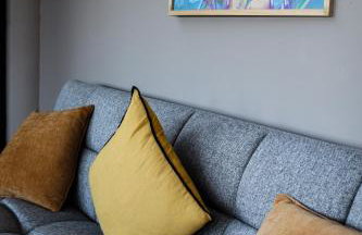 Lofos Studio - Foto 18