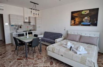 Casa Vacanza Al Centro - Foto 11