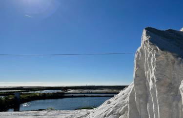 Casa Martim - Foto 65