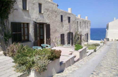 "CASA CANSELLA" a few steps from the sea - Foto 19
