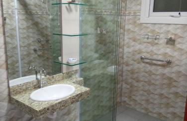 Pousada Apartamento na Serra - Foto 16