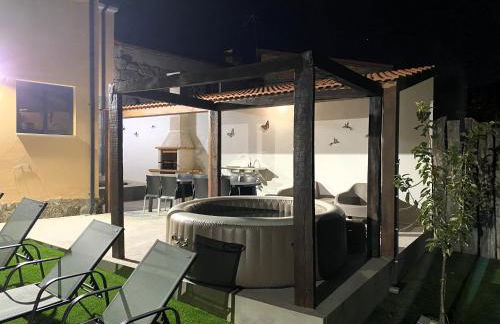 Casa Camélia - The Valley Villas - Foto 76