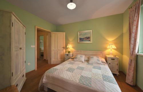 Villa Rosa - Foto 35