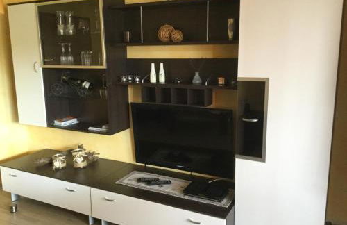 Ferienwohnung Schwarz - Foto 13