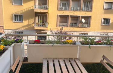 Domus Virago 130 - Foto 22