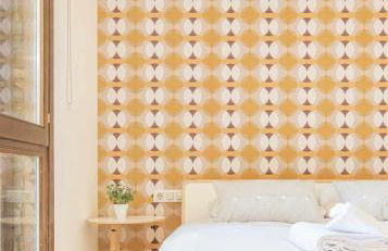 Chalet El Molino de Castiello - Foto 8