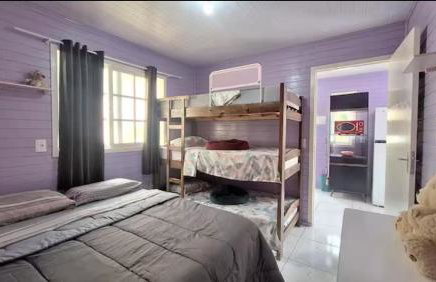 Casa com jacuzzi - Foto 25