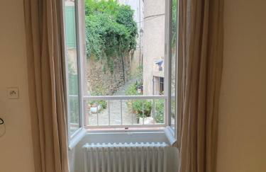 Maison de village 3 chambres avec petite terrasse - Foto 4