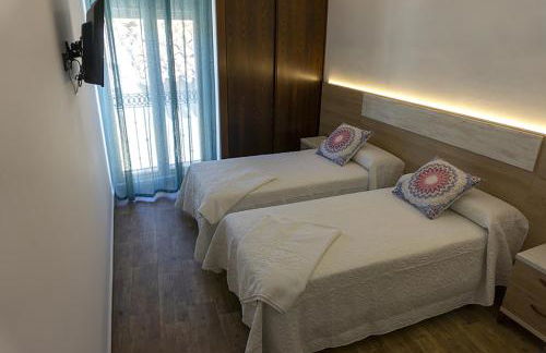 Alojamientos Rurales Entre Rocas - Foto 35