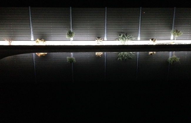 Terra Relaxa - Foto 14