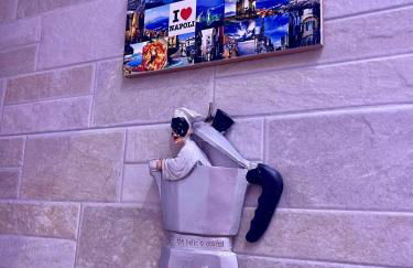 Arthea Guest House - Foto 35