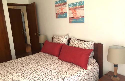 Cliff House next to beach - Foto 13