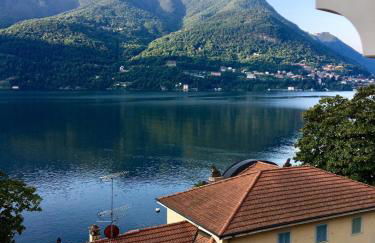 The Wee House on the Lake - Foto 24