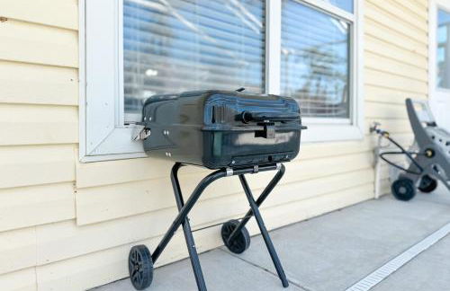 Coastal Serenity - Foto 32