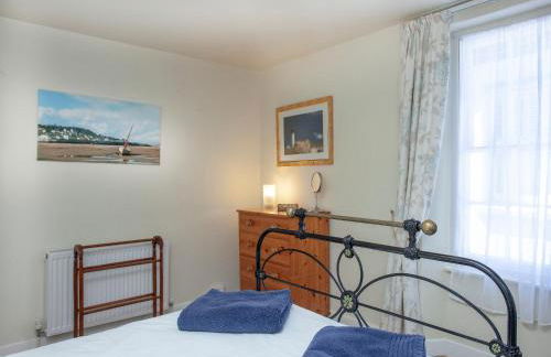 Tillerman Cottage Appledore Devon - Foto 19