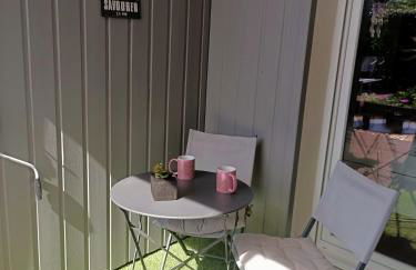 Joli Appartement Audenge - Foto 3