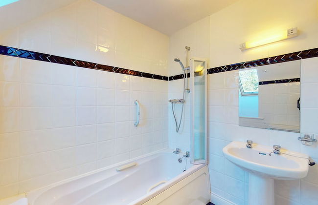 Aughrim Holiday Village - Photo 47