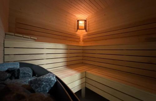 Domek DE-Luxe BUFLAK - Foto 37