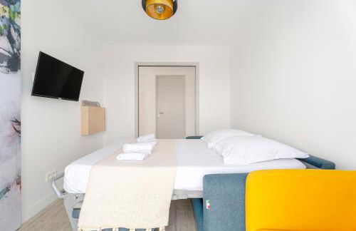 Villa Hedone - Presqu'île de Giens Piscine Vue mer - Foto 31