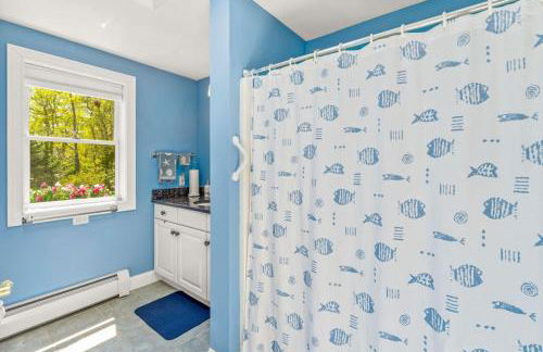 Bright and Cozy with Patio Grill and near the Beach and Golf - Photo 18