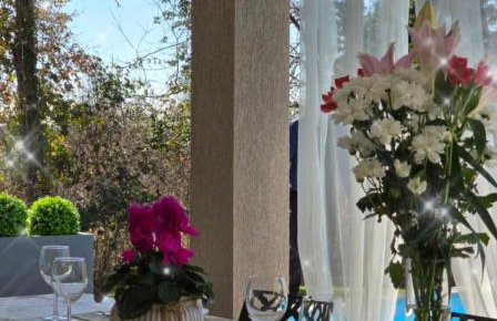 Vila Green Silence - Photo 13